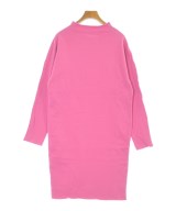 Frank&Eileen（フランクアンドアイリーン）ワンピース ピンク サイズ:S レディース/2200631166573