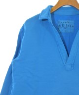 Frank&Eileen（フランクアンドアイリーン）スウェット 青 サイズ:S レディース/2200631166580