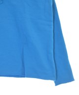 Frank&Eileen（フランクアンドアイリーン）スウェット 青 サイズ:S レディース/2200631166580