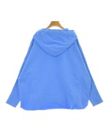 Frank&Eileen（フランクアンドアイリーン）Tシャツ・カットソー 青 サイズ:S レディース/2200631166627