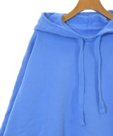 Frank&Eileen（フランクアンドアイリーン）Tシャツ・カットソー 青 サイズ:S レディース/2200631166627