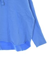 Frank&Eileen（フランクアンドアイリーン）Tシャツ・カットソー 青 サイズ:S レディース/2200631166627