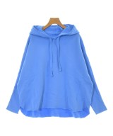 Frank&Eileen Tシャツ・カットソー