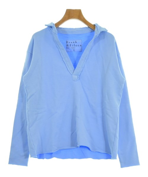 フランクアンドアイリーン(Frank&Eileen)のFrank&Eileen Tシャツ・カットソー