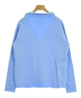 Frank&Eileen（フランクアンドアイリーン）Tシャツ・カットソー 青 サイズ:S レディース/2200631166641