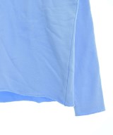 Frank&Eileen（フランクアンドアイリーン）Tシャツ・カットソー 青 サイズ:S レディース/2200631166641
