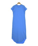 Frank&Eileen（フランクアンドアイリーン）ワンピース 青 サイズ:S レディース/2200631166658