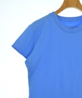 Frank&Eileen（フランクアンドアイリーン）ワンピース 青 サイズ:S レディース/2200631166658