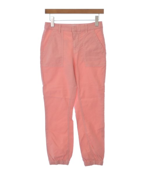 フランクアンドアイリーン(Frank&Eileen)のFrank&Eileen パンツ（その他）