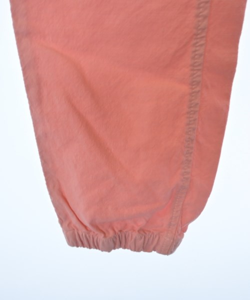 Frank&Eileen（フランクアンドアイリーン）その他 ピンク サイズ:0(XS位) レディース/2200631166696