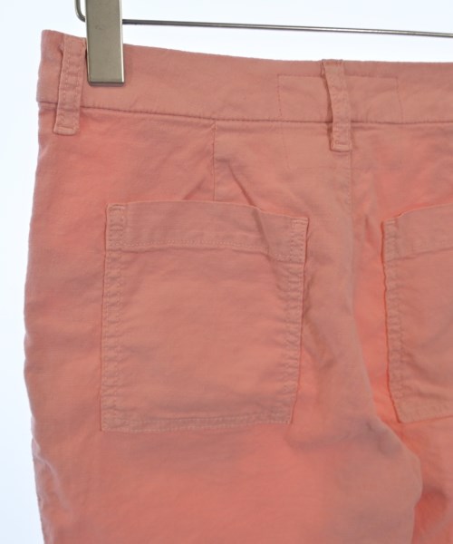 Frank&Eileen（フランクアンドアイリーン）その他 ピンク サイズ:0(XS位) レディース/2200631166696