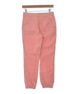 Frank&Eileen（フランクアンドアイリーン）その他 ピンク サイズ:0(XS位) レディース/2200631166696