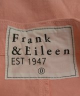 Frank&Eileen（フランクアンドアイリーン）その他 ピンク サイズ:0(XS位) レディース/2200631166696