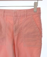 Frank&Eileen（フランクアンドアイリーン）その他 ピンク サイズ:0(XS位) レディース/2200631166696