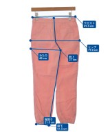 Frank&Eileen（フランクアンドアイリーン）その他 ピンク サイズ:0(XS位) レディース/2200631166696