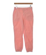 Frank&Eileen パンツ（その他）