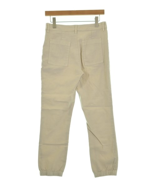 Frank&Eileen（フランクアンドアイリーン）その他 ベージュ サイズ:4(M位) レディース/2200631166702