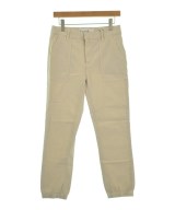 Frank&Eileen（フランクアンドアイリーン）その他 ベージュ サイズ:4(M位) レディース/2200631166702