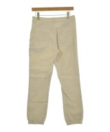 Frank&Eileen（フランクアンドアイリーン）その他 ベージュ サイズ:4(M位) レディース/2200631166702