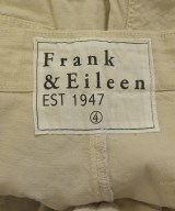 Frank&Eileen（フランクアンドアイリーン）その他 ベージュ サイズ:4(M位) レディース/2200631166702