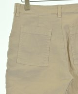 Frank&Eileen（フランクアンドアイリーン）その他 ベージュ サイズ:4(M位) レディース/2200631166702