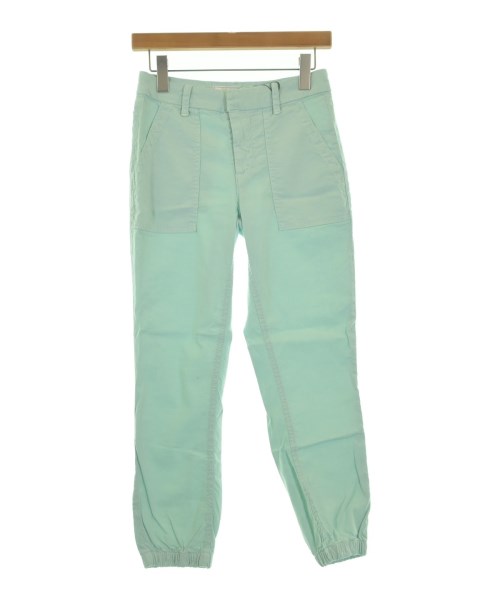 Frank&Eileen(フランクアンドアイリーン)その他 青 サイズ:0(XS位)/2200631166740