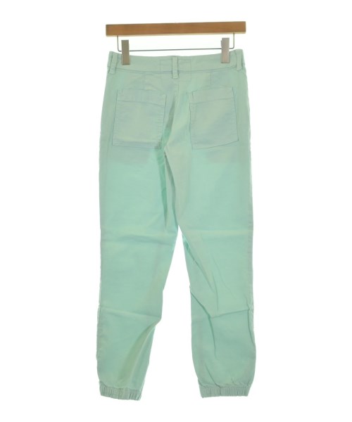 Frank&Eileen（フランクアンドアイリーン）その他 青 サイズ:0(XS位) レディース/2200631166740