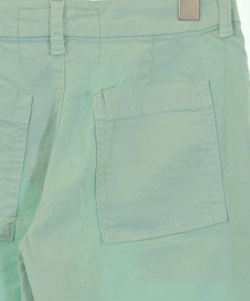 Frank&Eileen（フランクアンドアイリーン）その他 青 サイズ:0(XS位) レディース/2200631166740