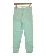 Frank&Eileen（フランクアンドアイリーン）その他 青 サイズ:0(XS位) レディース/2200631166740