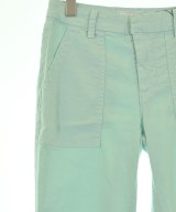 Frank&Eileen（フランクアンドアイリーン）その他 青 サイズ:0(XS位) レディース/2200631166740