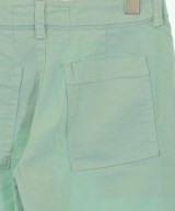 Frank&Eileen（フランクアンドアイリーン）その他 青 サイズ:0(XS位) レディース/2200631166740