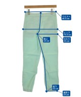 Frank&Eileen（フランクアンドアイリーン）その他 青 サイズ:0(XS位) レディース/2200631166740