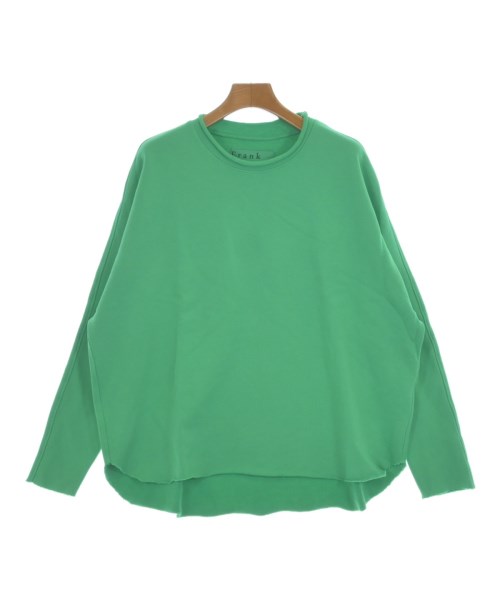 フランクアンドアイリーン(Frank&Eileen)のFrank&Eileen スウェット