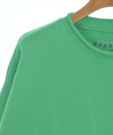 Frank&Eileen（フランクアンドアイリーン）スウェット 緑 サイズ:S レディース/2200631166825