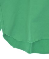 Frank&Eileen（フランクアンドアイリーン）スウェット 緑 サイズ:S レディース/2200631166825