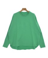 Frank&Eileen スウェット