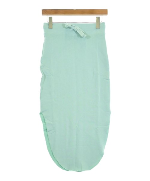 フランクアンドアイリーン(Frank&Eileen)のFrank&Eileen ロング・マキシ丈スカート