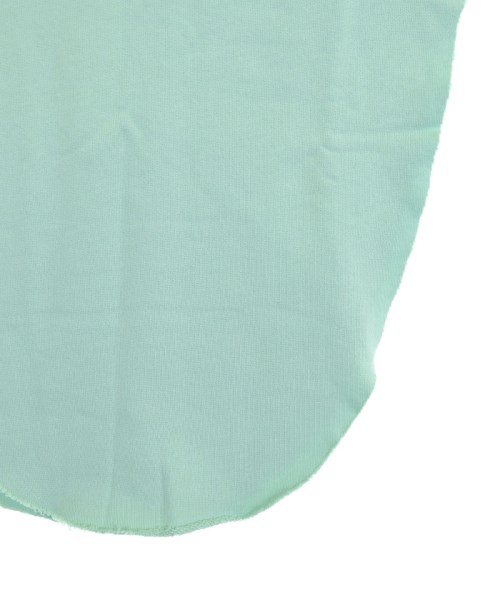 Frank&Eileen（フランクアンドアイリーン）ロング・マキシ丈スカート 青 サイズ:S レディース/2200631166979