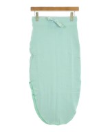 Frank&Eileen（フランクアンドアイリーン）ロング・マキシ丈スカート 青 サイズ:S レディース/2200631166979