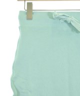 Frank&Eileen（フランクアンドアイリーン）ロング・マキシ丈スカート 青 サイズ:S レディース/2200631166979