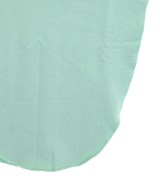 Frank&Eileen（フランクアンドアイリーン）ロング・マキシ丈スカート 青 サイズ:S レディース/2200631166979