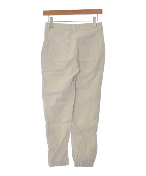 Frank&Eileen（フランクアンドアイリーン）その他 ベージュ サイズ:0(XS位) レディース/2200631166993