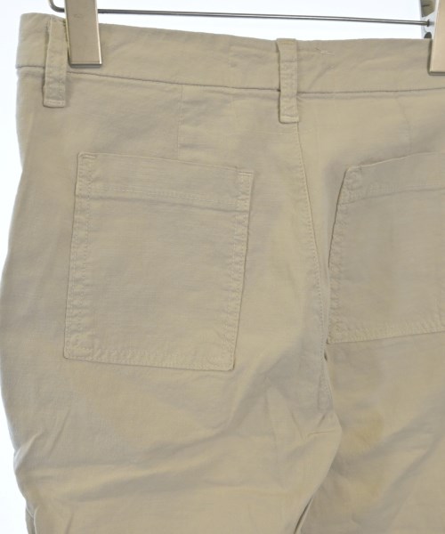 Frank&Eileen（フランクアンドアイリーン）その他 ベージュ サイズ:0(XS位) レディース/2200631166993