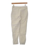 Frank&Eileen（フランクアンドアイリーン）その他 ベージュ サイズ:0(XS位) レディース/2200631166993