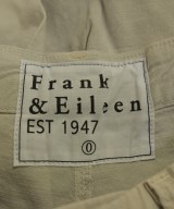 Frank&Eileen（フランクアンドアイリーン）その他 ベージュ サイズ:0(XS位) レディース/2200631166993