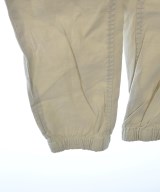 Frank&Eileen（フランクアンドアイリーン）その他 ベージュ サイズ:0(XS位) レディース/2200631166993