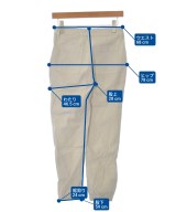 Frank&Eileen（フランクアンドアイリーン）その他 ベージュ サイズ:0(XS位) レディース/2200631166993