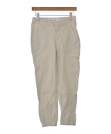 Frank&Eileen パンツ（その他）