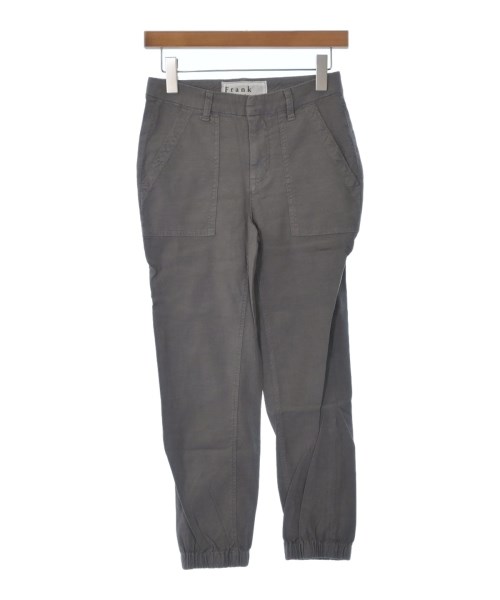 フランクアンドアイリーン(Frank&Eileen)のFrank&Eileen パンツ（その他）