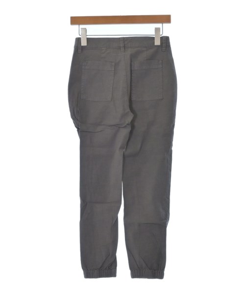 Frank&Eileen（フランクアンドアイリーン）その他 グレー サイズ:0(XS位) レディース/2200631167013